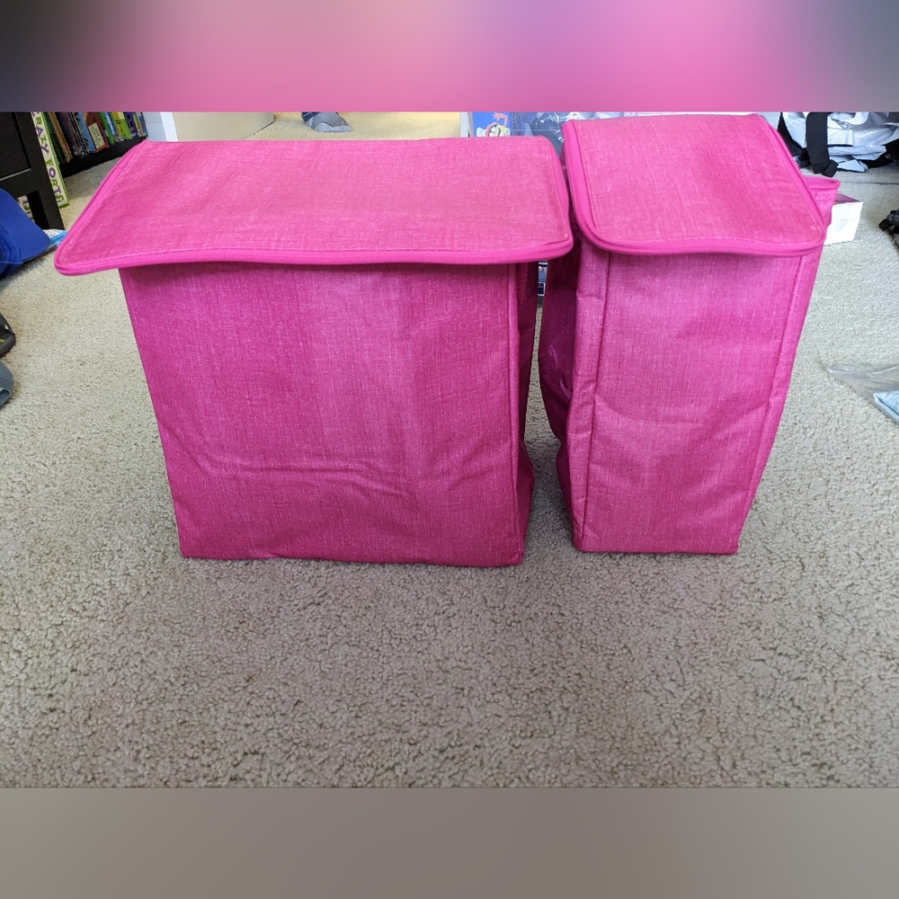 Thirty One Double Chill Thermal Set